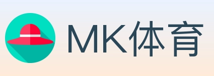 MK体育